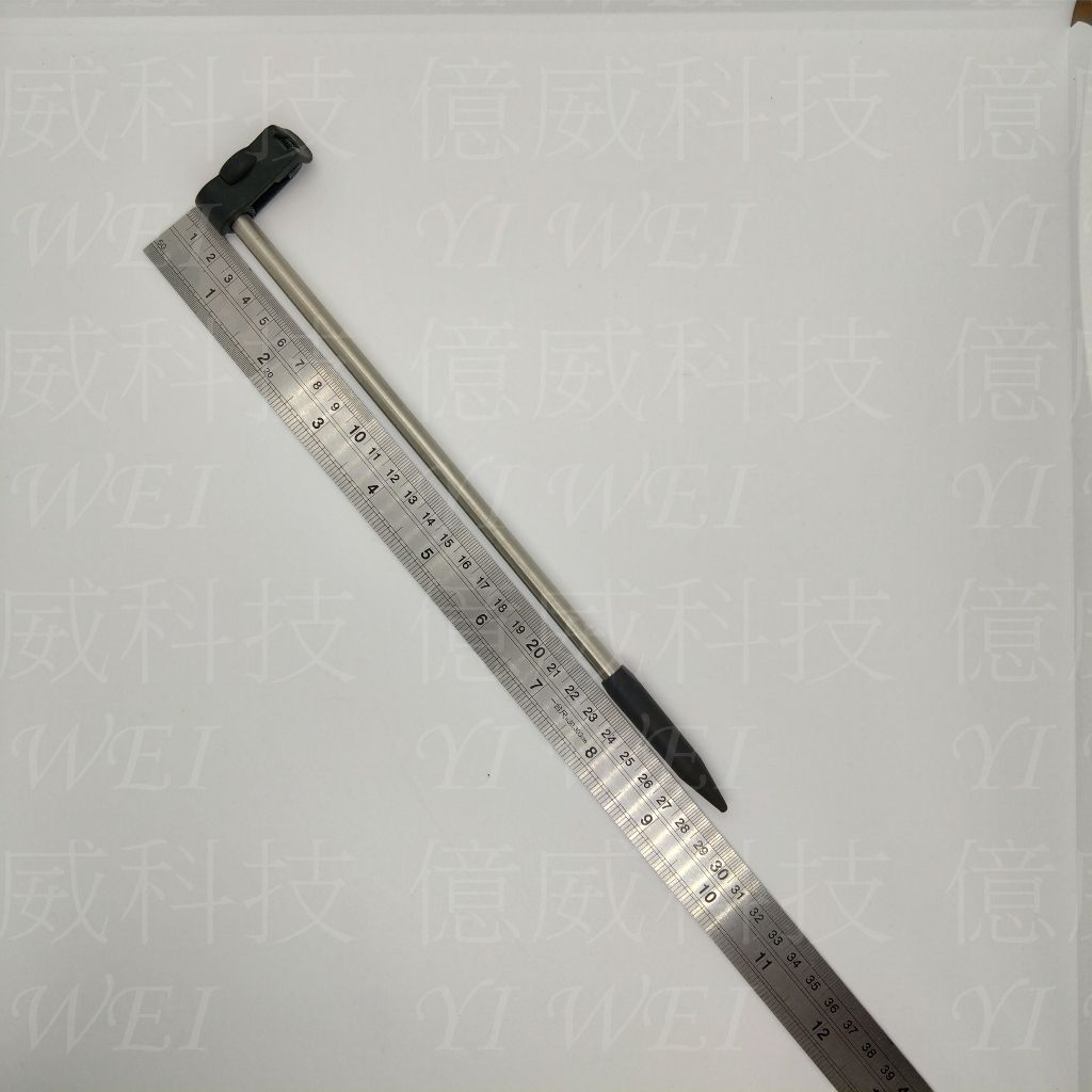 tw-11134207-7rbk5-ma9a6edzliza34