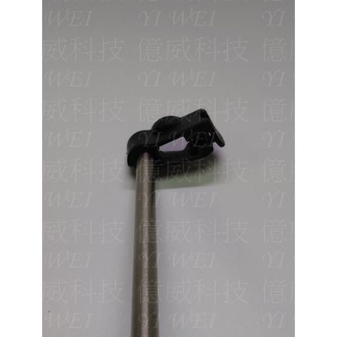 tw-11134207-7rbkd-ma9a6edzk4eu97