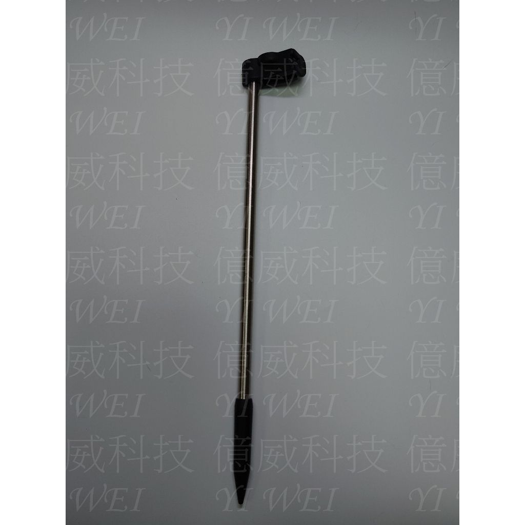 tw-11134207-7rbk9-ma9a6edzk4gi9e