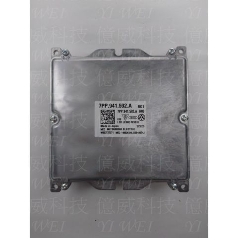 tw-11134207-7ras9-m30365tuxehw9b