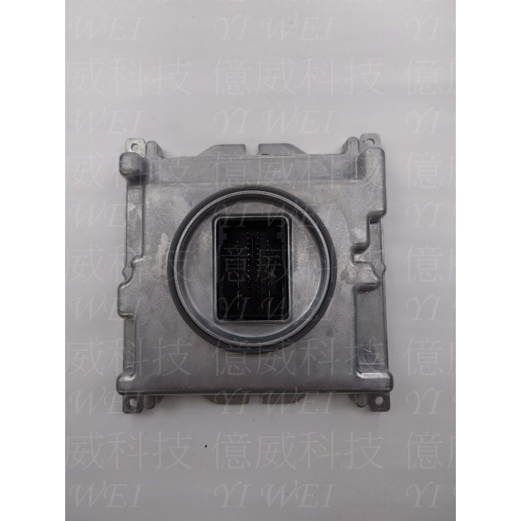 tw-11134207-7rasm-m30365tuvzxgaf