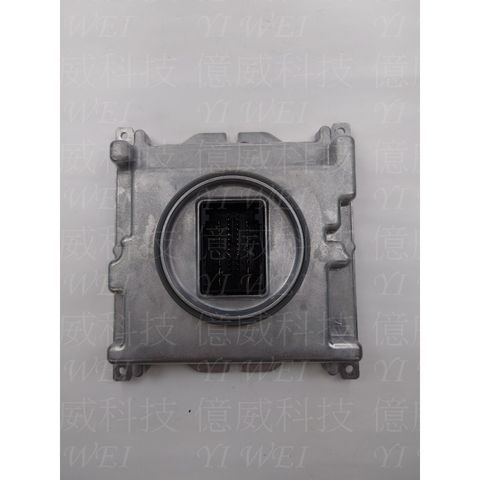 tw-11134207-7rasm-m30365tuvzxgaf