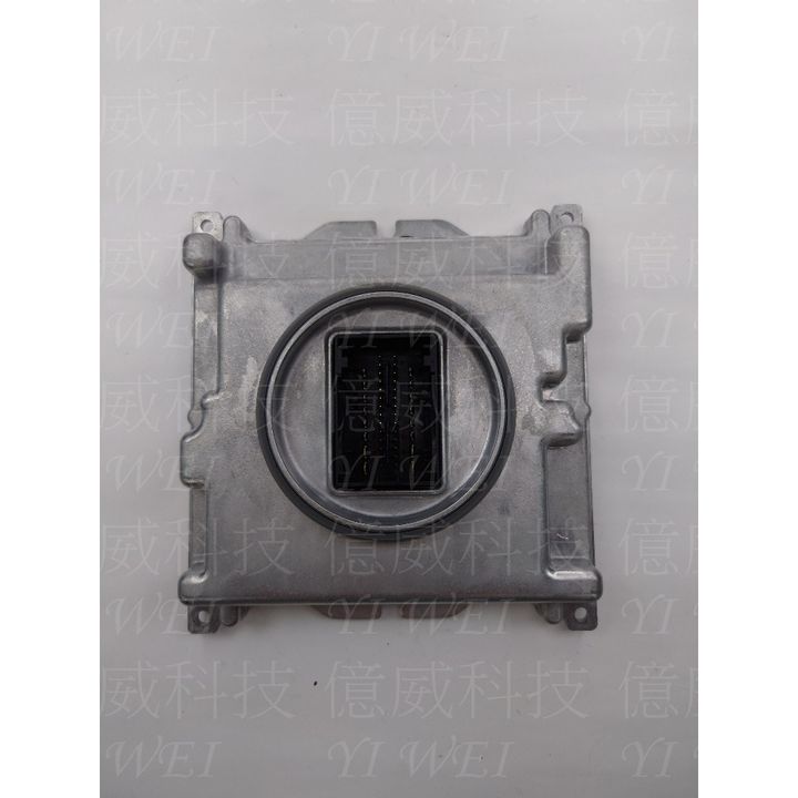 tw-11134207-7rasm-m30365tuvzxgaf