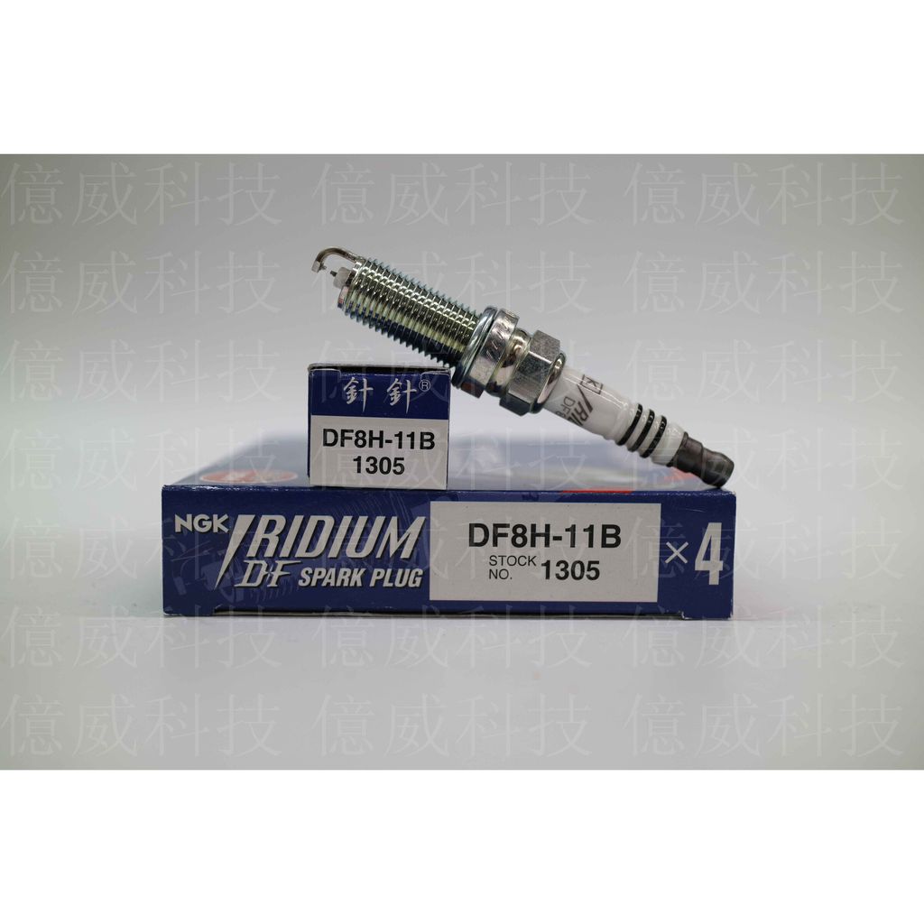 tw-11134207-7qul2-lh3a3sb67zmx6c