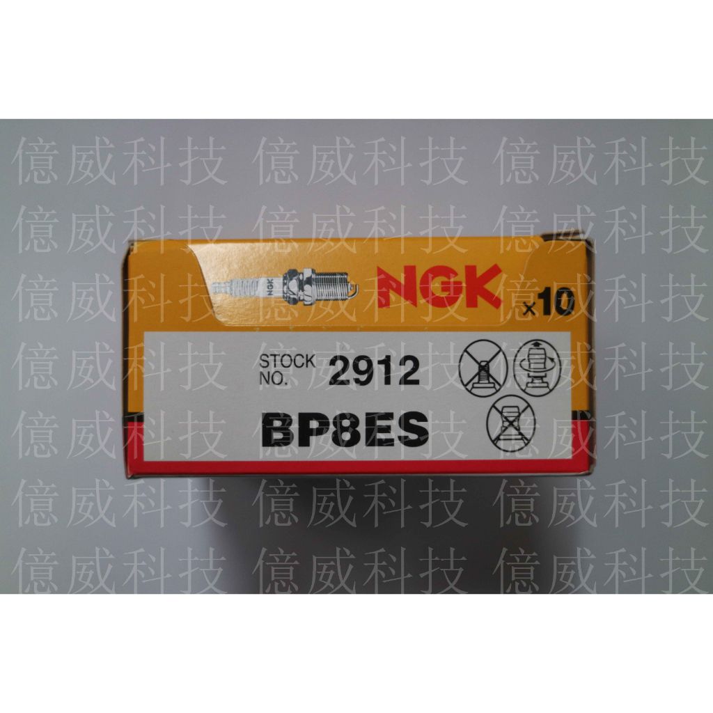 tw-11134207-23020-sc9n5hu51wnvf2