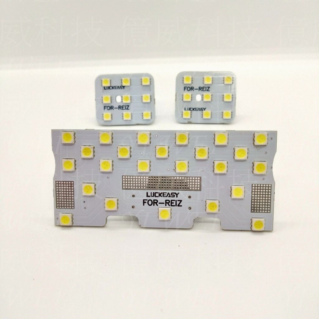 tw-11134207-7rbkd-ma2f6a4qz2z6d1