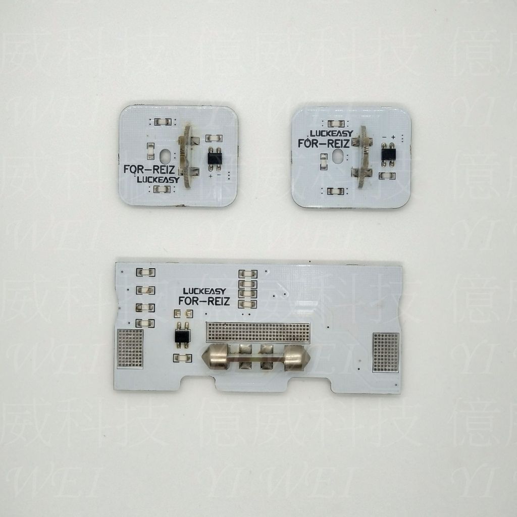 tw-11134207-7rbk8-ma2f6acimb4ie9