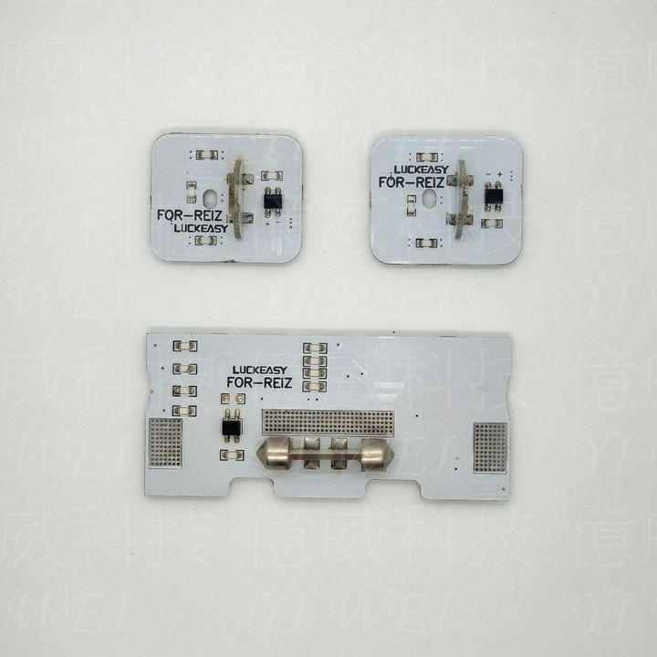 tw-11134207-7rbk8-ma2f6acimb4ie9