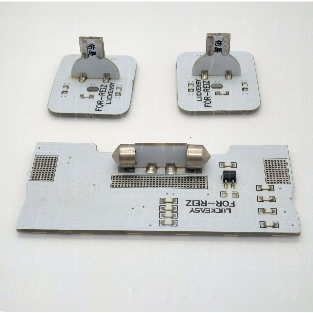 tw-11134207-7rbk5-ma2f6ak0bcgi16