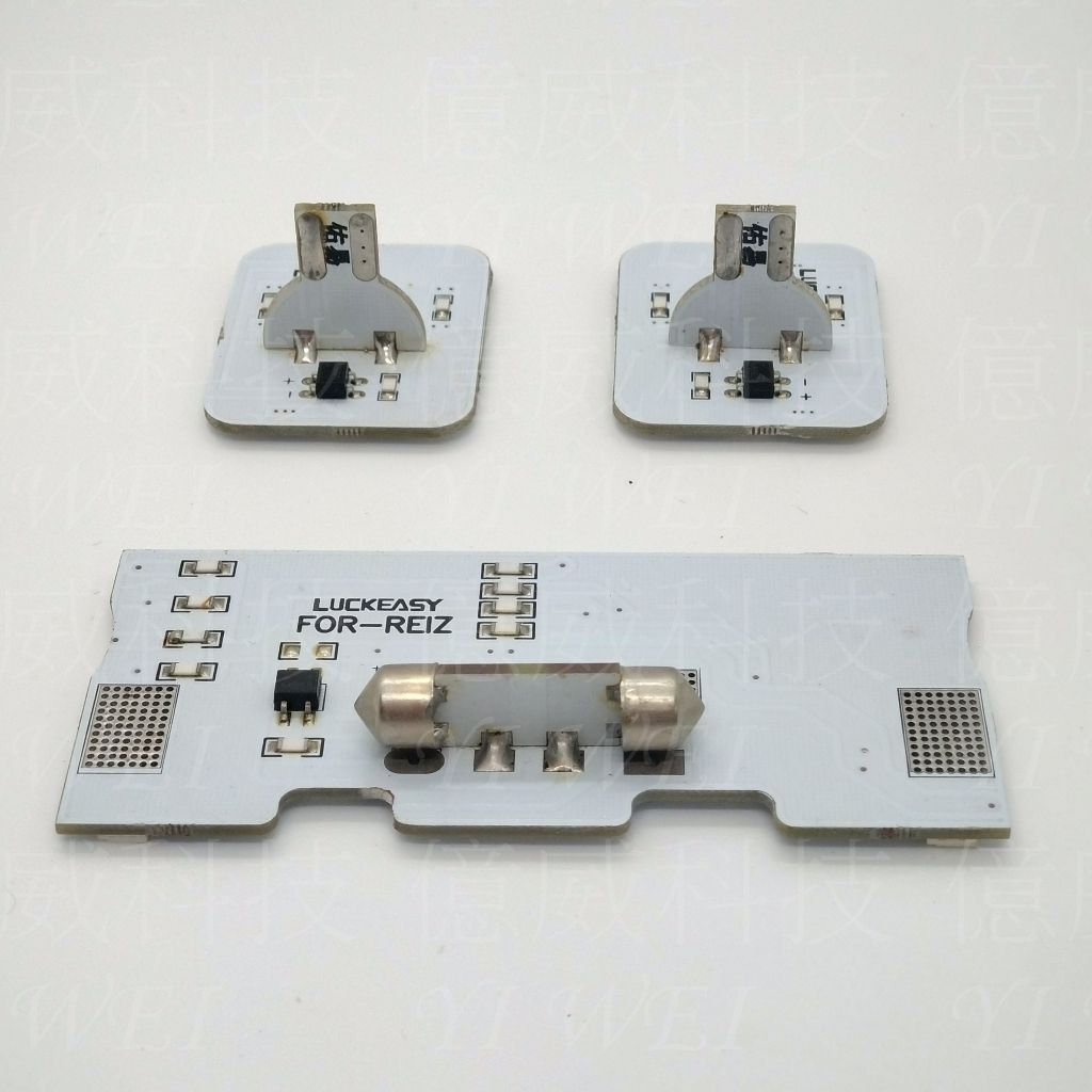 tw-11134207-7rbkb-ma2f6a5awuli94