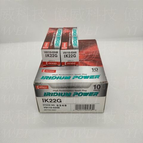 tw-11134207-7rbk7-mant2xa8pc3a2a