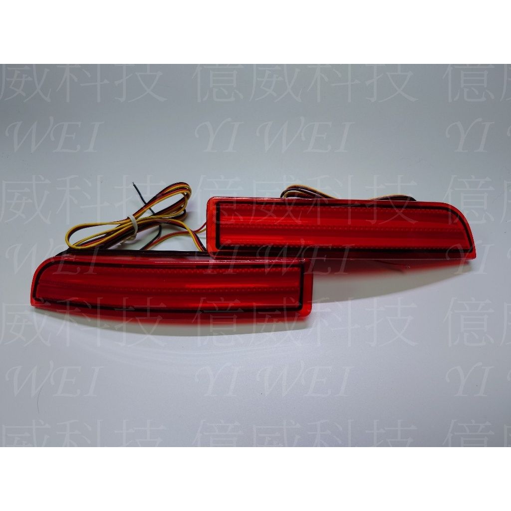 tw-11134207-7rbk5-ma3snskny12e08