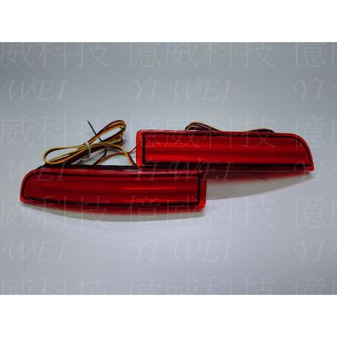 tw-11134207-7rbk5-ma3snskny12e08