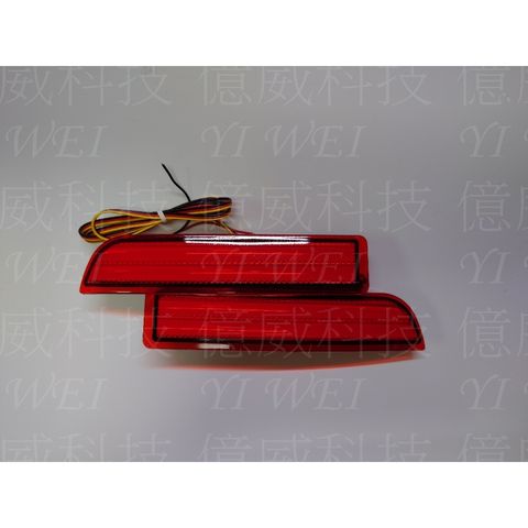 tw-11134207-7rbk2-ma3snskdzutu70