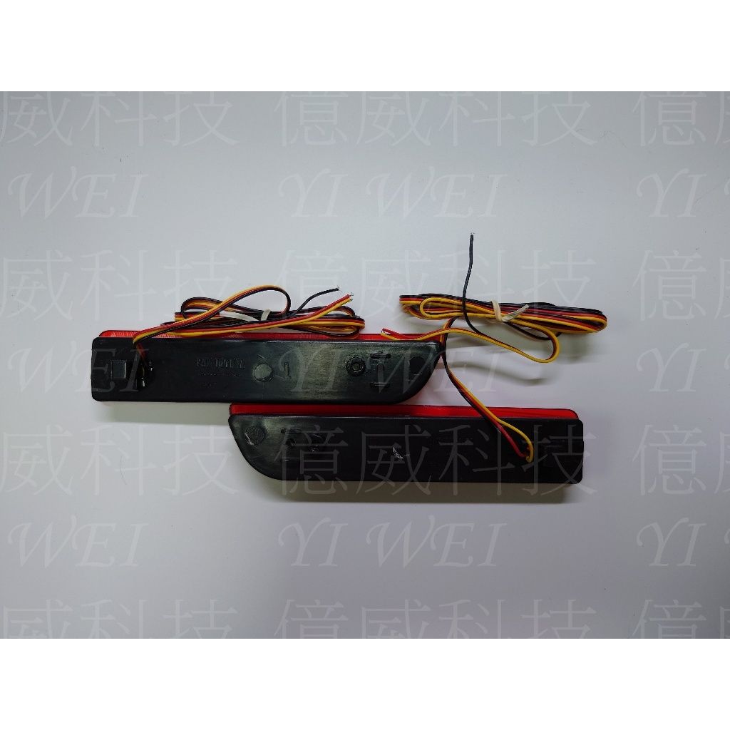 tw-11134207-7rbk5-ma3snskdyg9e99