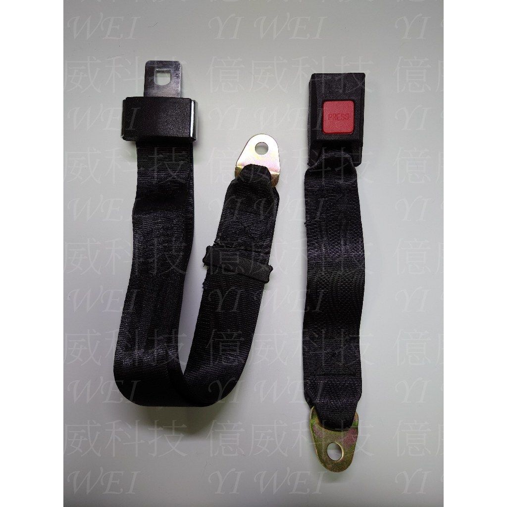 tw-11134207-7rbk6-ma9dsb0rvfbq5b