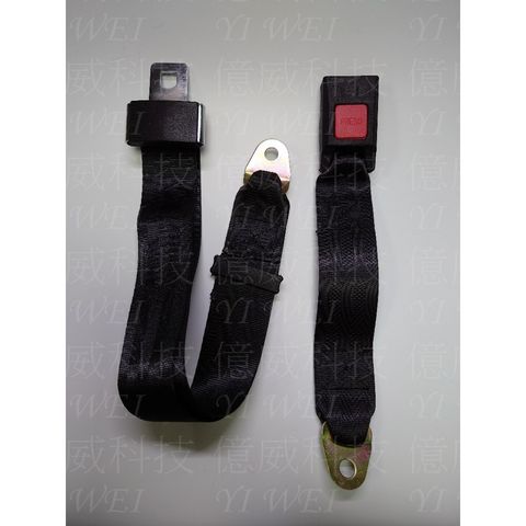 tw-11134207-7rbk6-ma9dsb0rvfbq5b