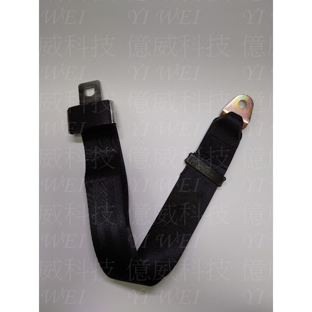 tw-11134207-7rbk0-ma9dsb0rwtxua0