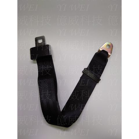 tw-11134207-7rbk0-ma9dsb0rwtxua0