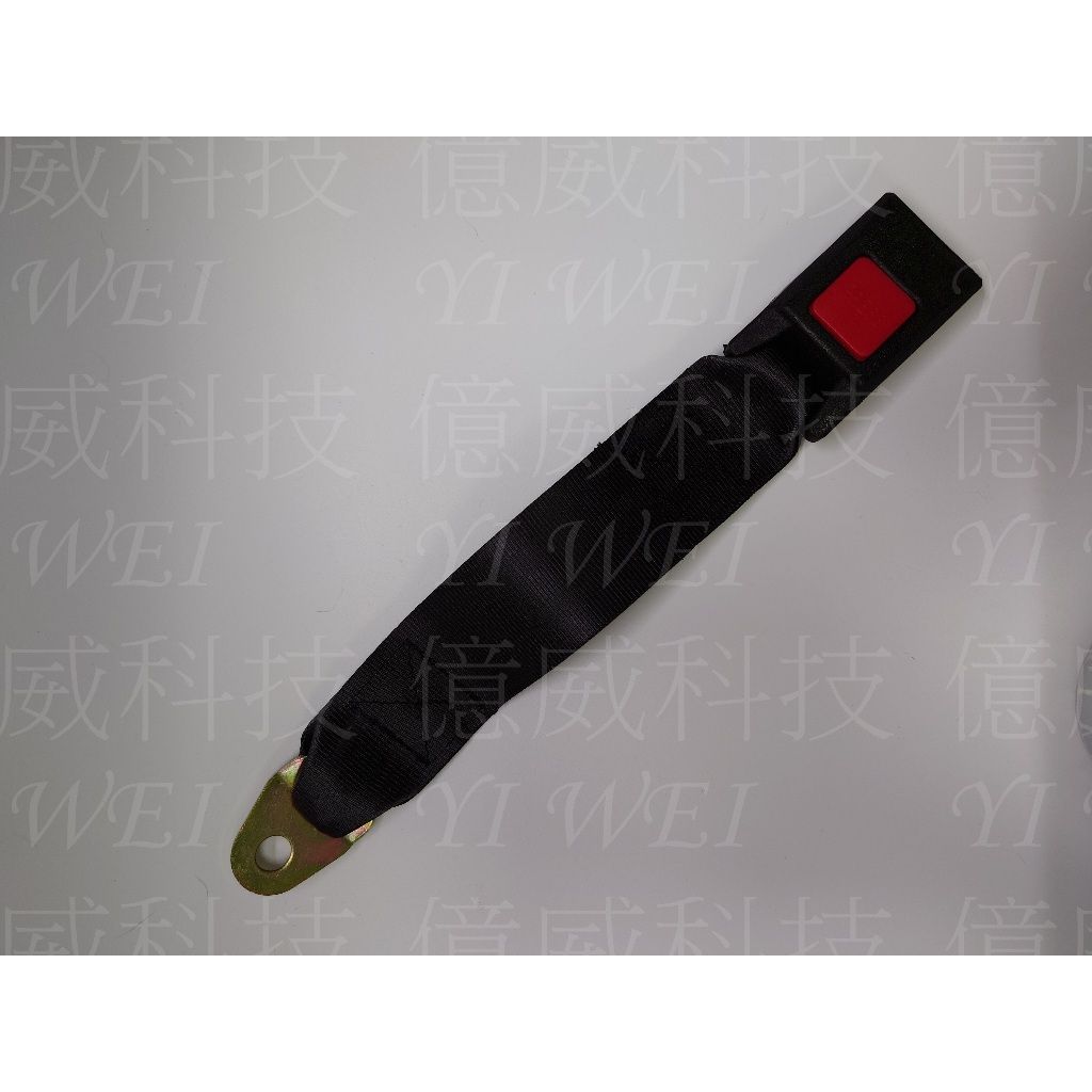 tw-11134207-7rbk7-ma9dsb11v0pi3d