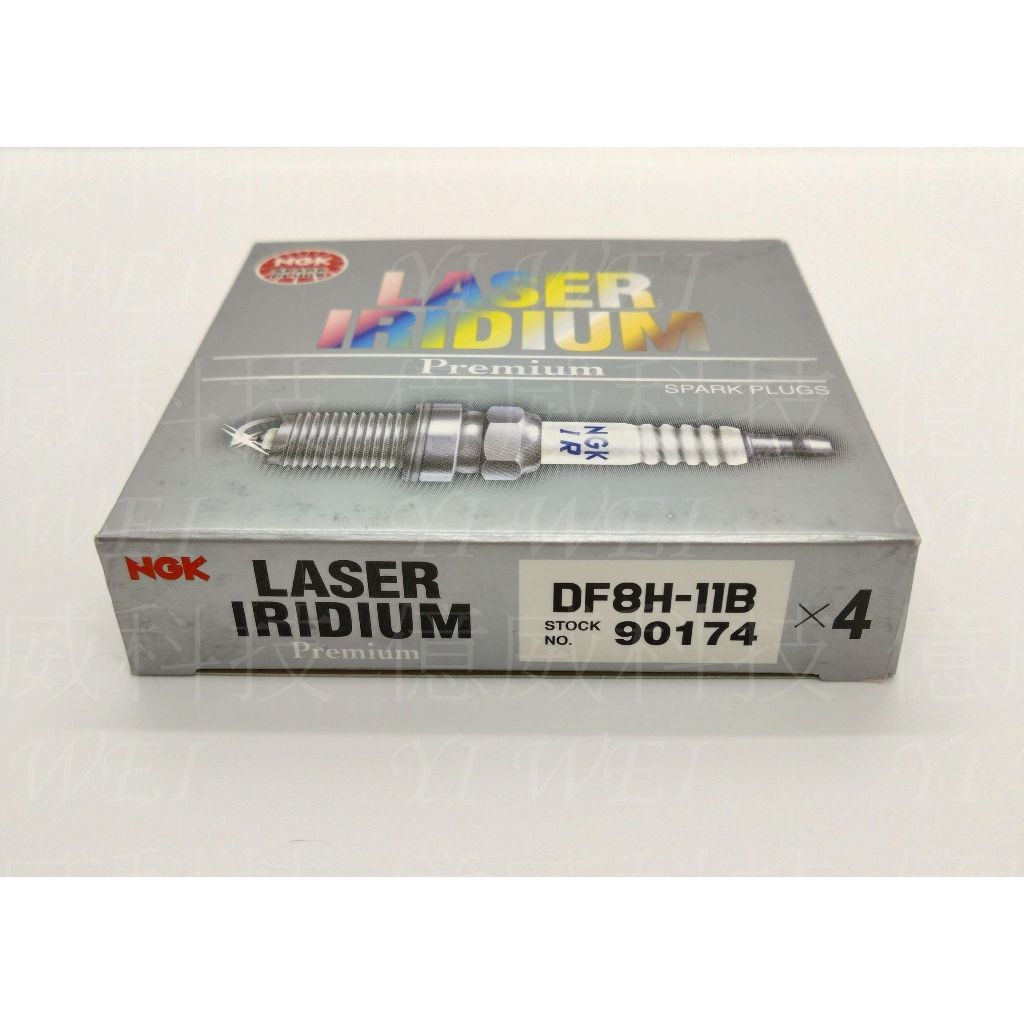 tw-11134207-7rbka-makpkwyt9uuu83