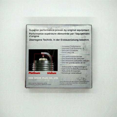 tw-11134207-7rbke-makpulcrg72ud0