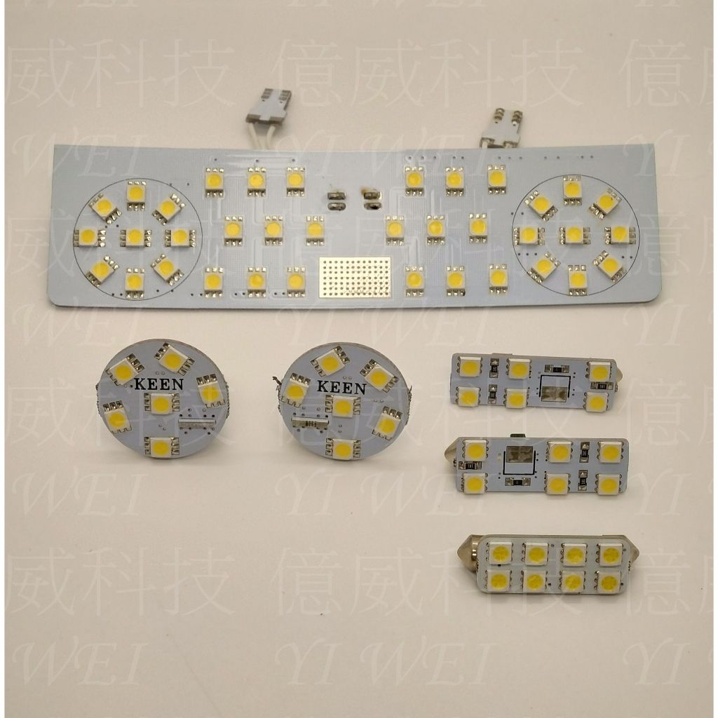 tw-11134207-7rbk2-ma29aloylq2h69