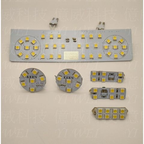 tw-11134207-7rbk2-ma29aloylq2h69