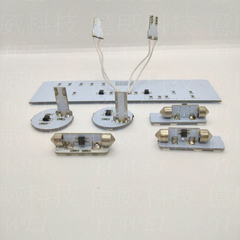 tw-11134207-7rbk3-ma29aloykbi1c8