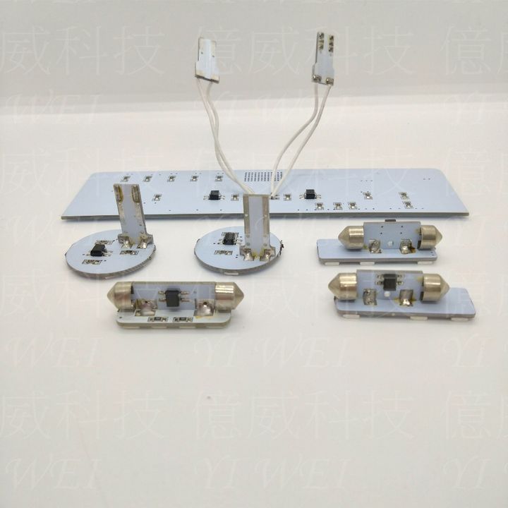 tw-11134207-7rbk3-ma29aloykbi1c8