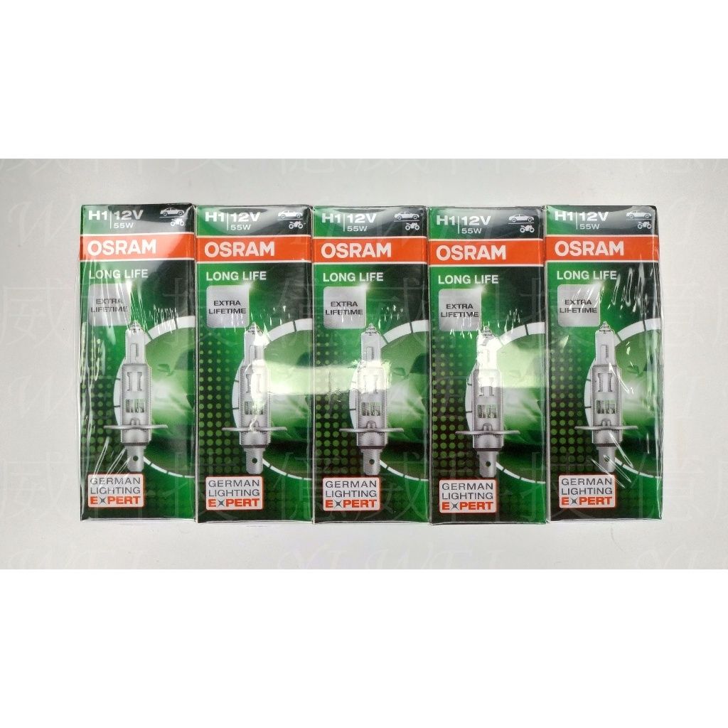 tw-11134207-7rbk2-ma0v9v2ifr3a15