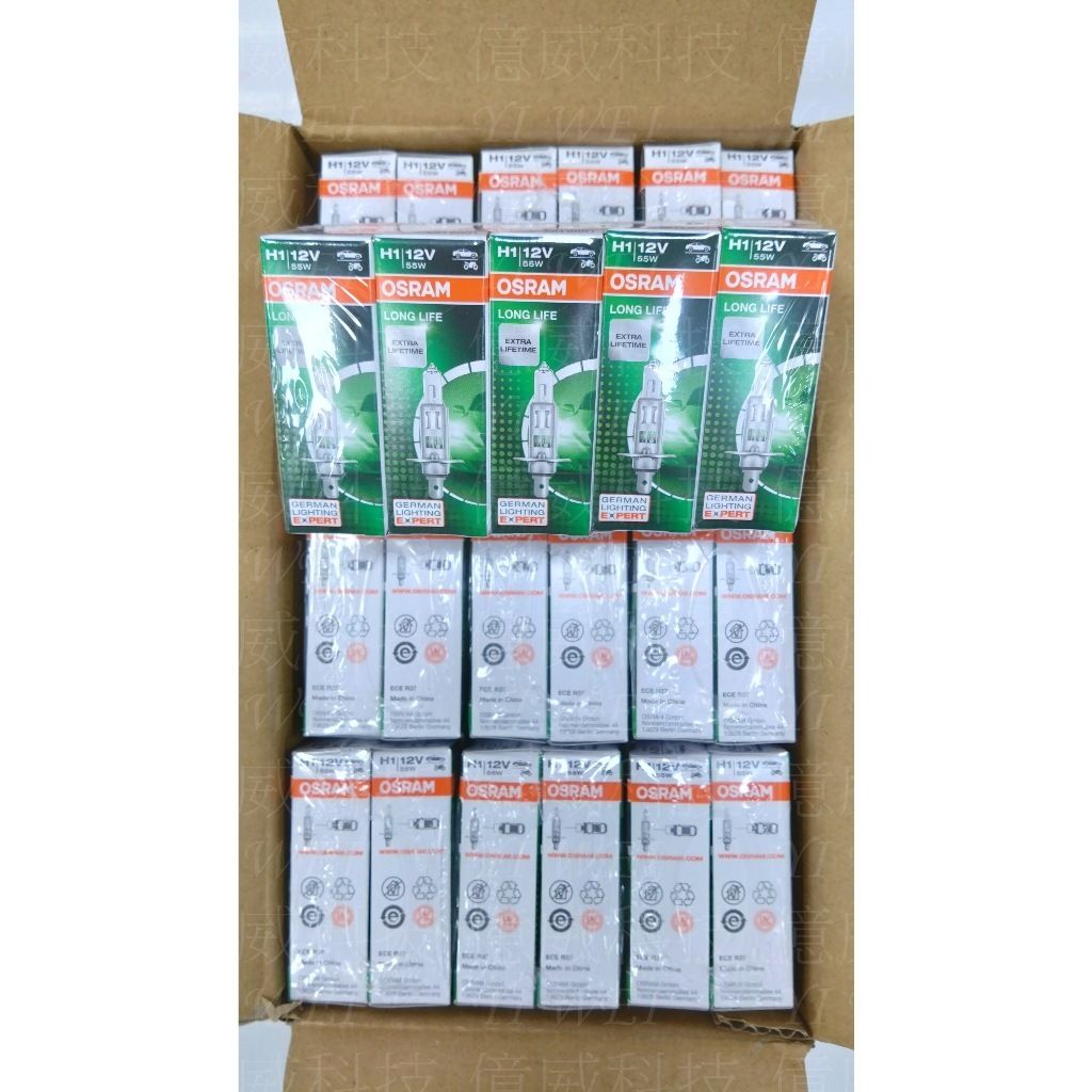 tw-11134207-7rbkb-ma0v4zkn98tj11