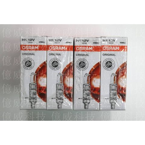 tw-11134207-7r98r-lntump76t26176