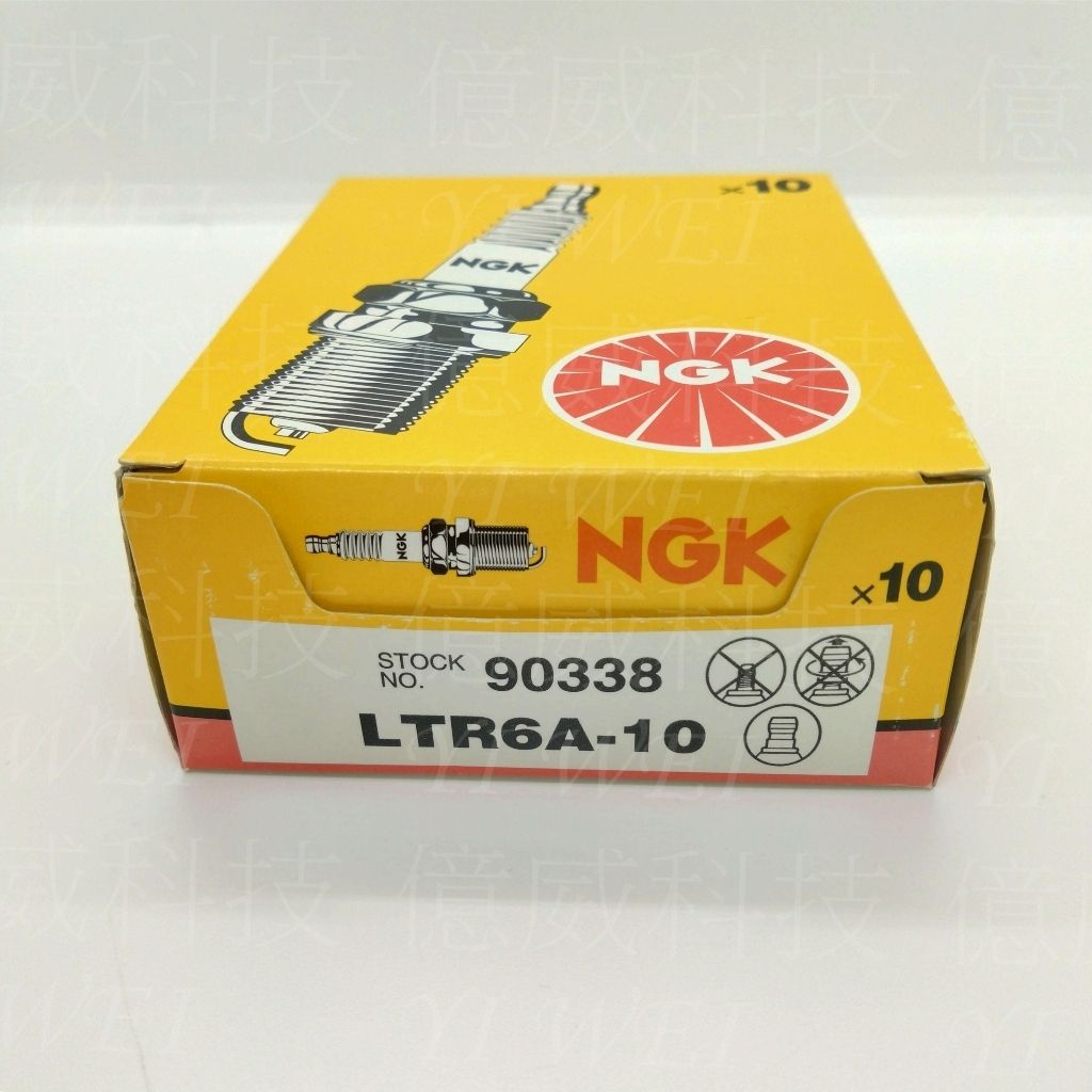 tw-11134207-7rbk5-ma2dfvpkaw55a2