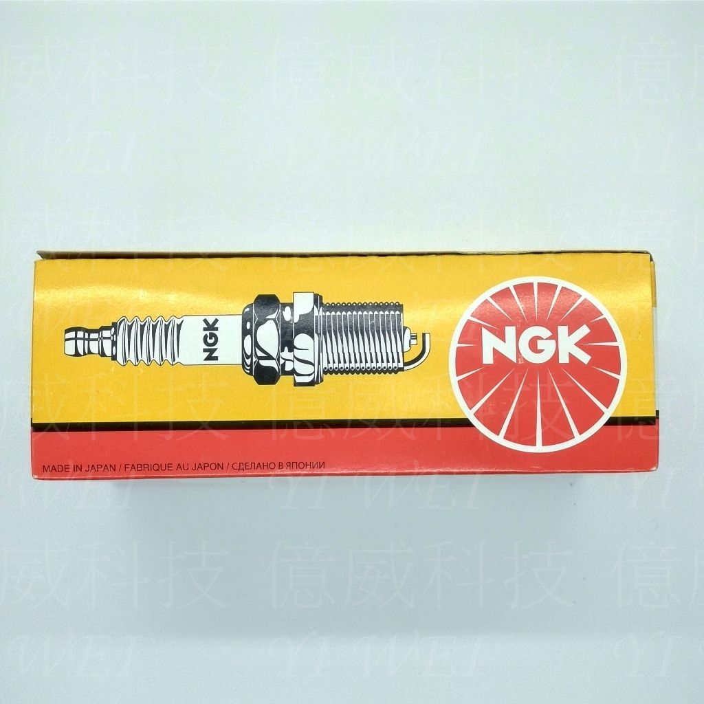 tw-11134207-7rbk8-ma2dfvqo99o915