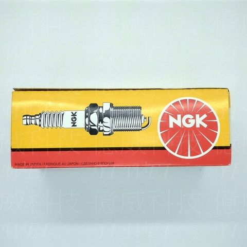 tw-11134207-7rbk8-ma2dfvqo99o915