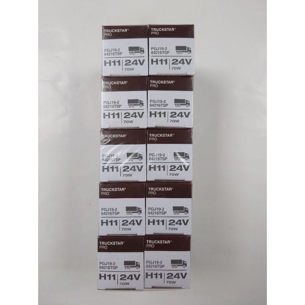 tw-11134207-7r98p-lr8ozin1kr2g16