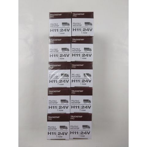 tw-11134207-7r98p-lr8ozin1kr2g16