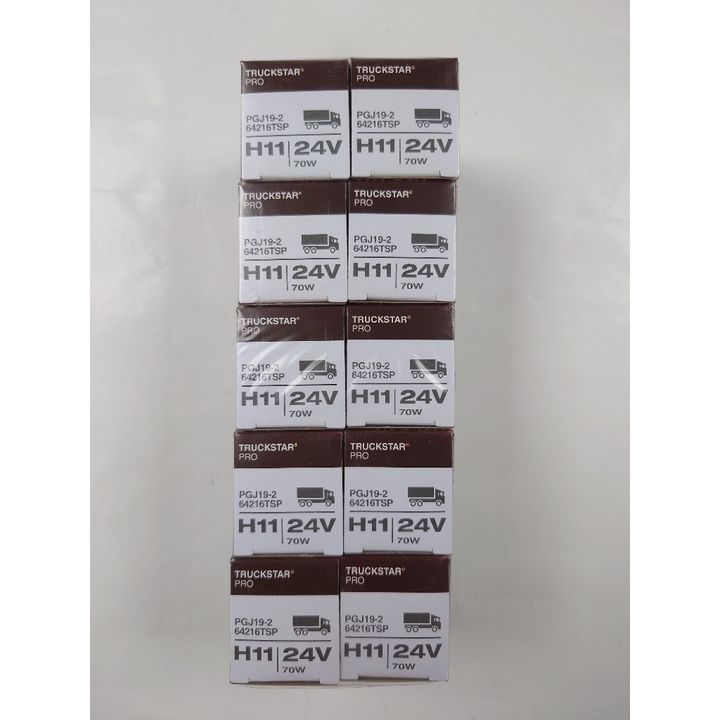 tw-11134207-7r98p-lr8ozin1kr2g16