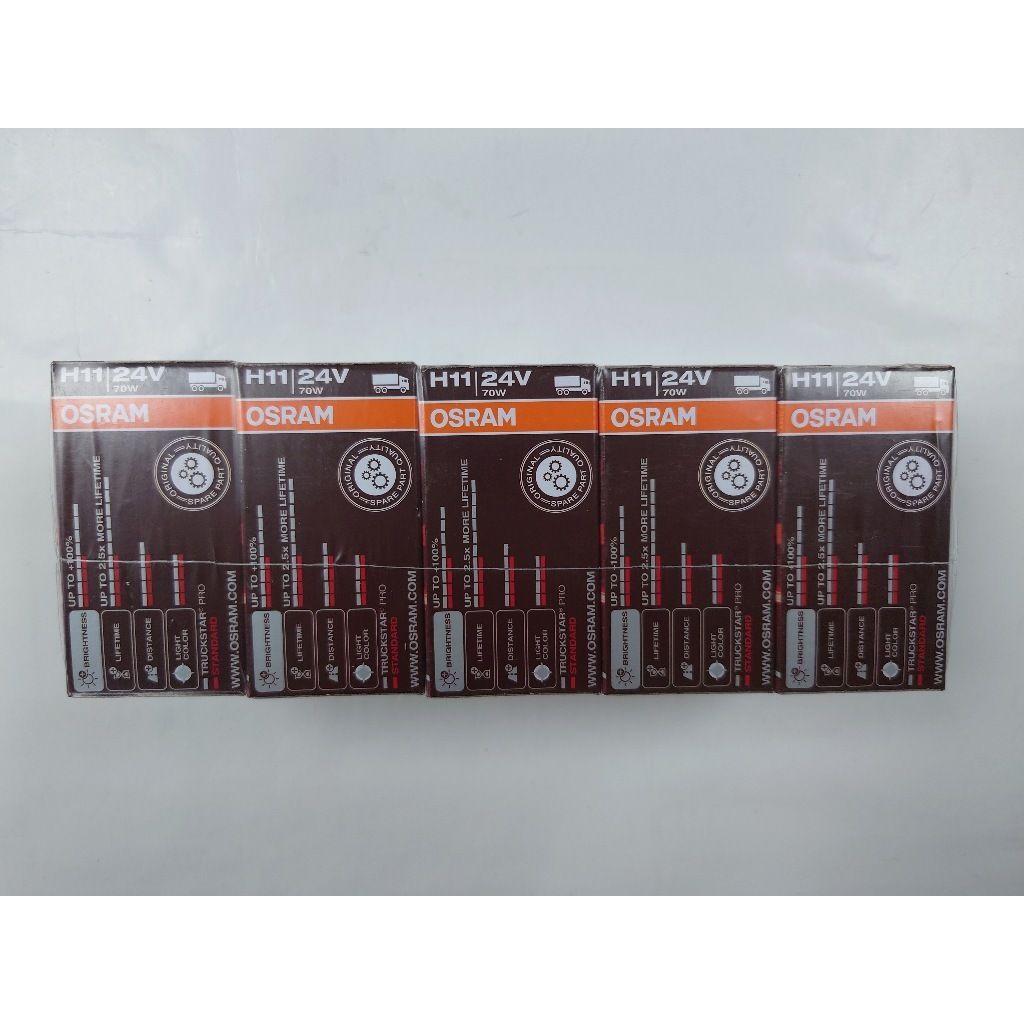 tw-11134207-7r98q-lr8ozin1cb8285