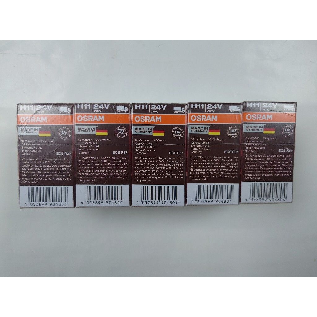 tw-11134207-7r98v-lr8ozin1dpsi27