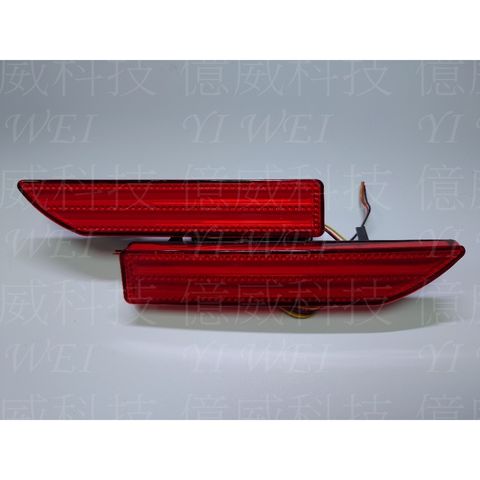 tw-11134207-7rbke-ma3pq2hhp0ia3b