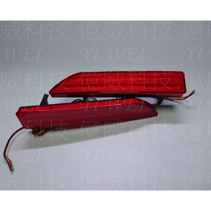 tw-11134207-7rbk6-ma3pq2h7pejq32