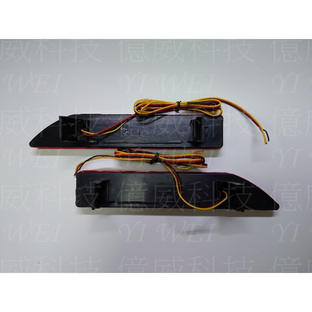 tw-11134207-7rbk3-ma3pq2hhqf2q4d