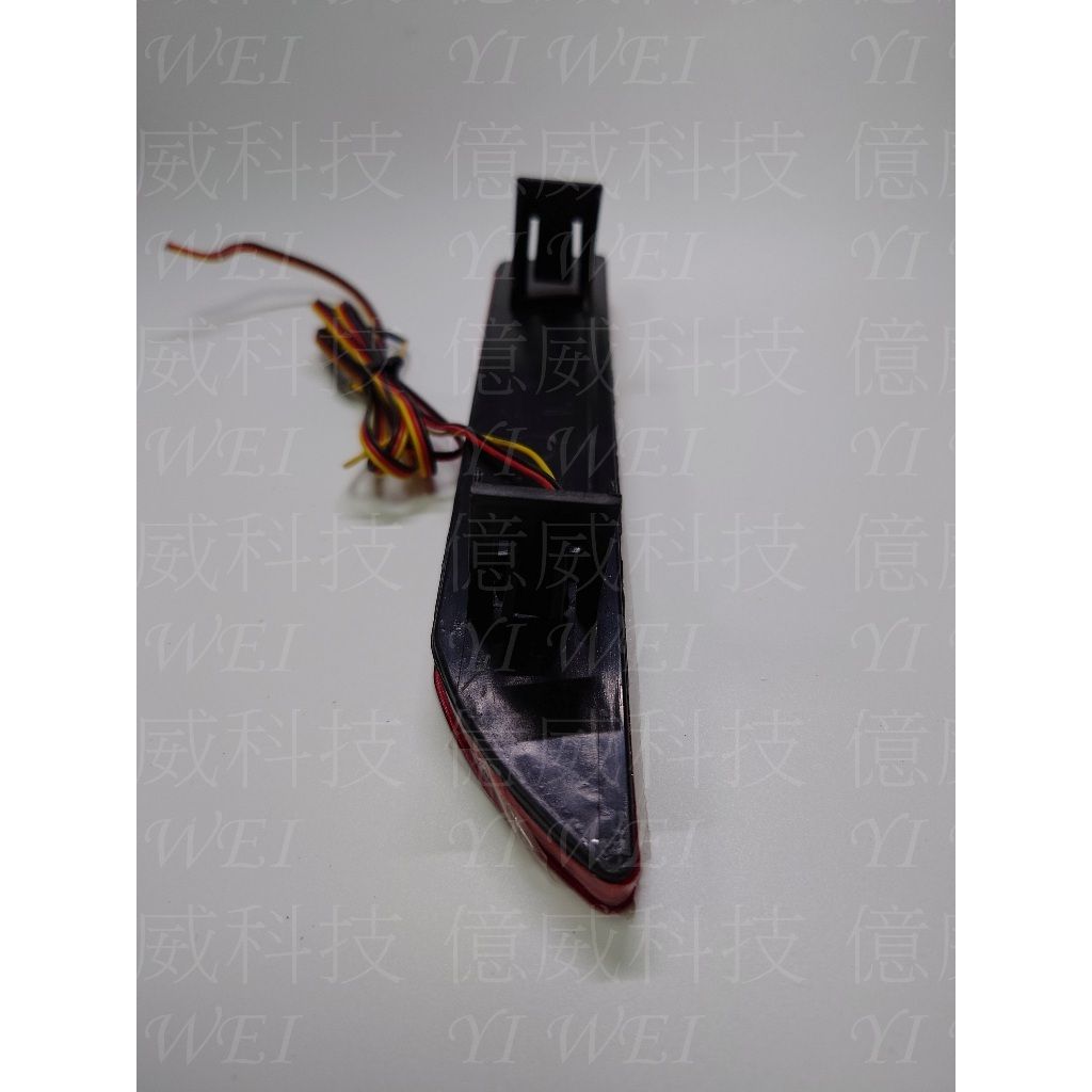 tw-11134207-7rbka-ma3pq2hhozxi61