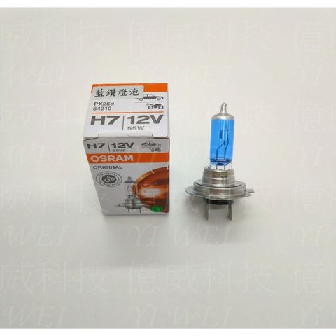 tw-11134207-7rbk2-m9zj7a0ghp2x4e