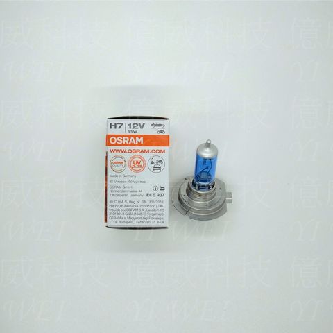 tw-11134207-7rbk4-m9zjkzwxq4tjf1