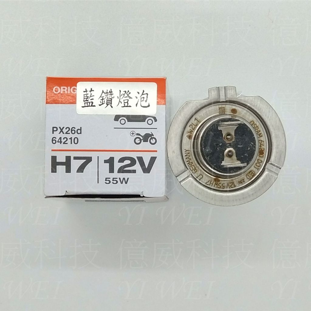 tw-11134207-7rbk2-ma2dylvdqx8ya5