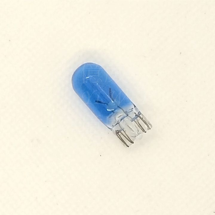tw-11134207-7rbke-matn6o448dfd81