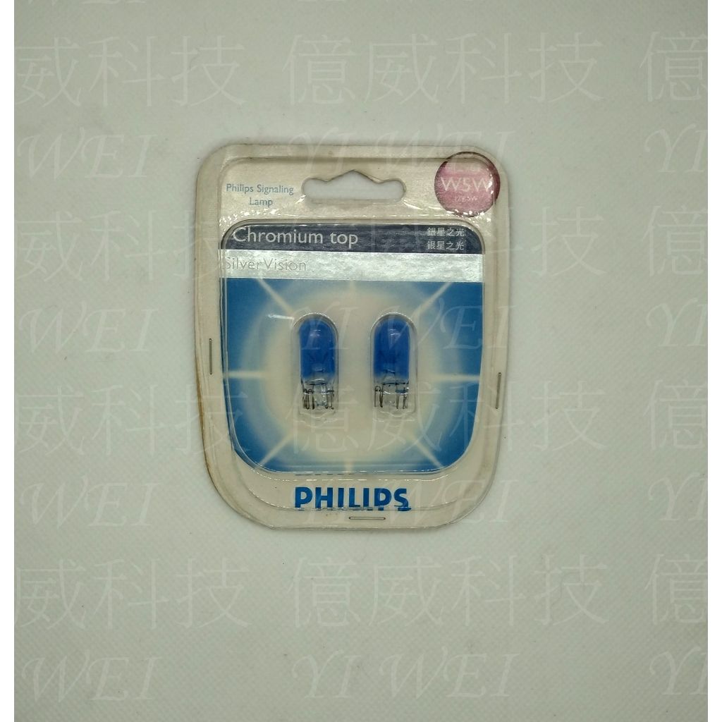 tw-11134207-7rbk3-matncu2jdx0891